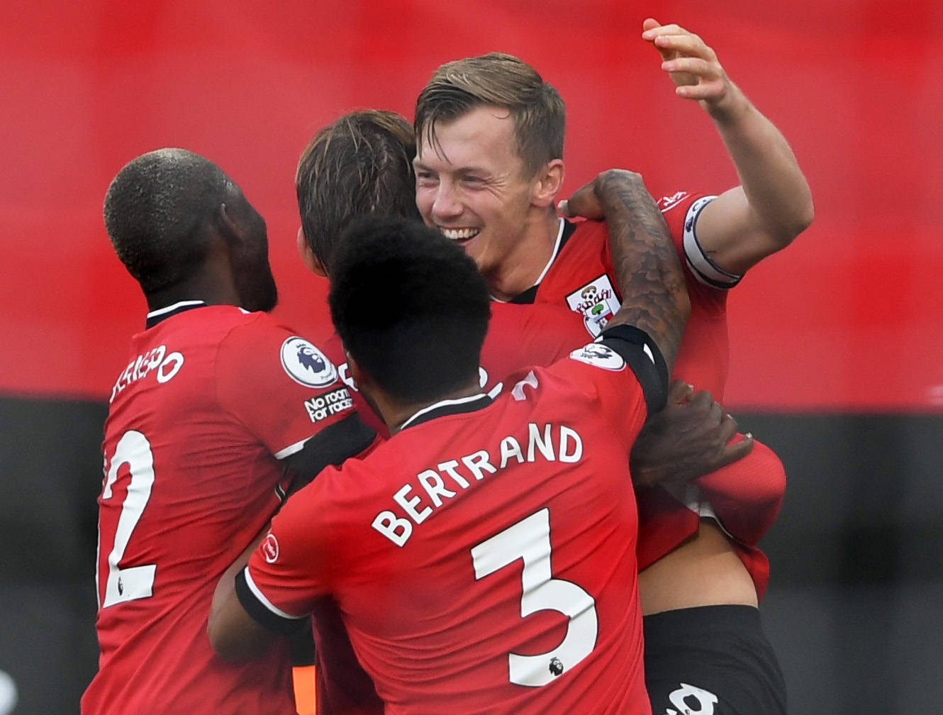 仅是对自身 仅是对自身