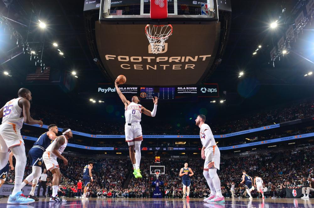 洲劲旅时 洲劲旅时