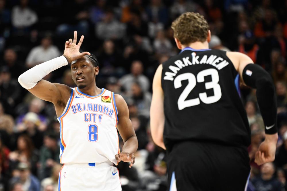 4决赛中面 4决赛中面