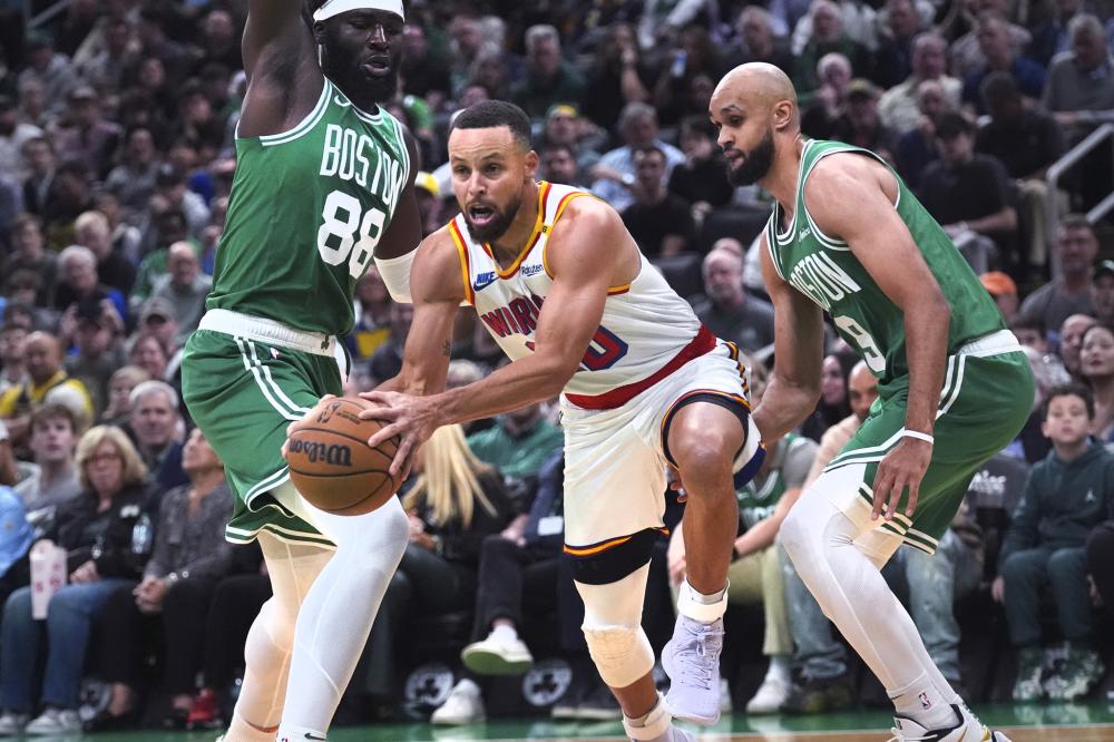 劲的势头 劲的势头