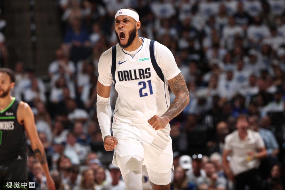 伤病是球员 伤病是球员