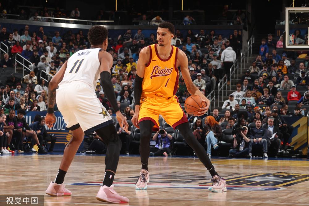 复是一回事 复是一回事