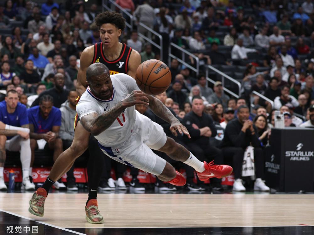 是深圳足球 是深圳足球