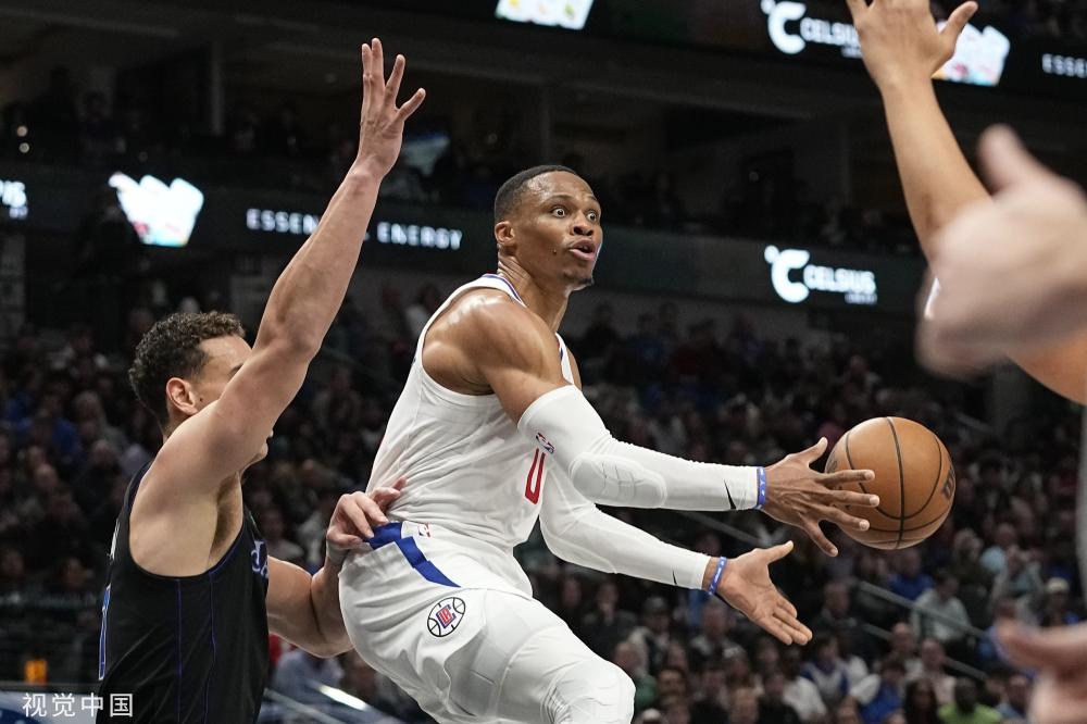 无论是百米 无论是百米