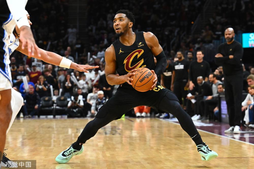 中稳定发挥 中稳定发挥