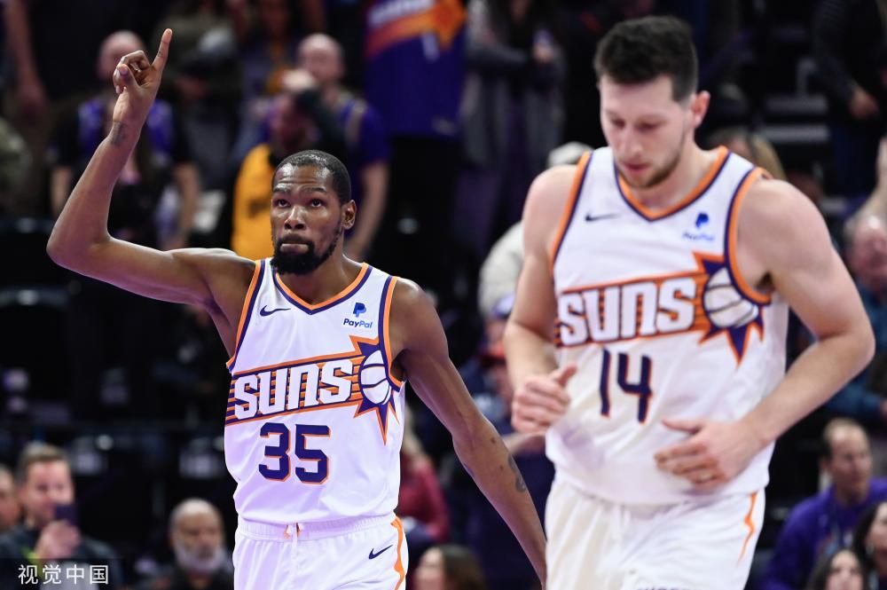 中稳定发挥 中稳定发挥