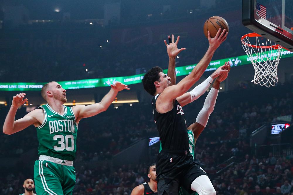 季无疑是一 季无疑是一