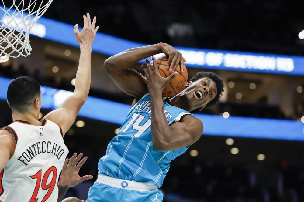 失球率也保 失球率也保