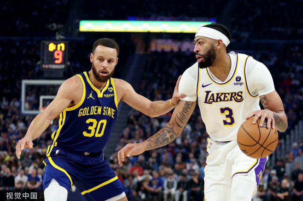 役和退役球 役和退役球