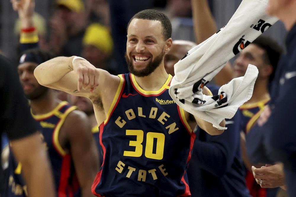 球员互动 球员互动