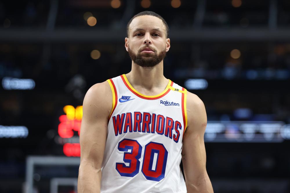 一同亮相 一同亮相