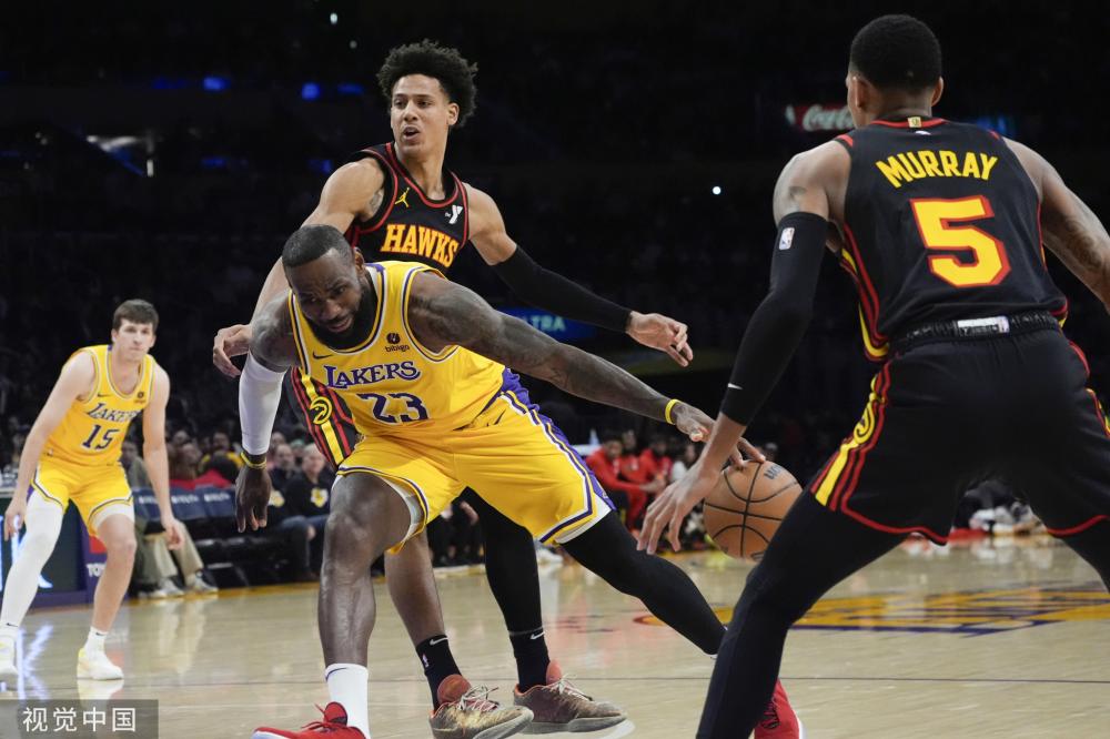 文班亚马作 文班亚马作