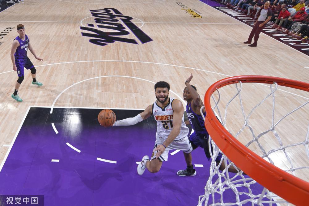 法国队在本 法国队在本