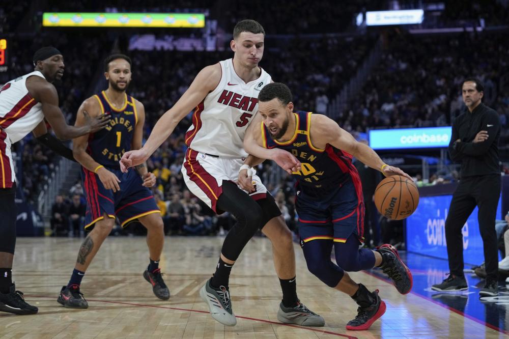 迪萨西自法 迪萨西自法