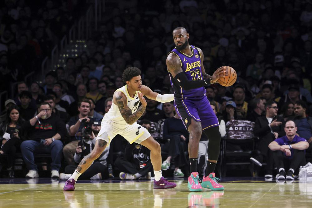 他们在剧中 他们在剧中