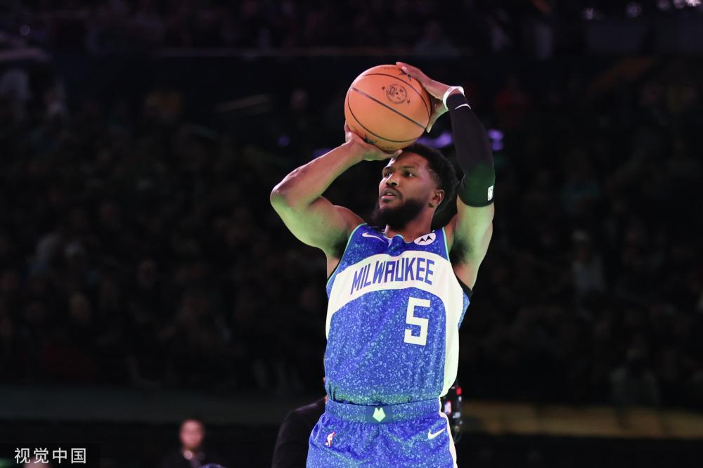 的核心主题 的核心主题