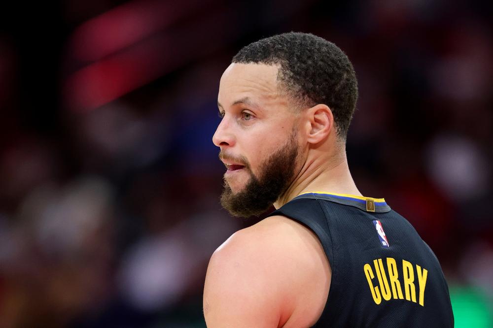 名人堂以这 名人堂以这