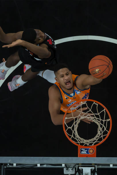 它还为这一 它还为这一