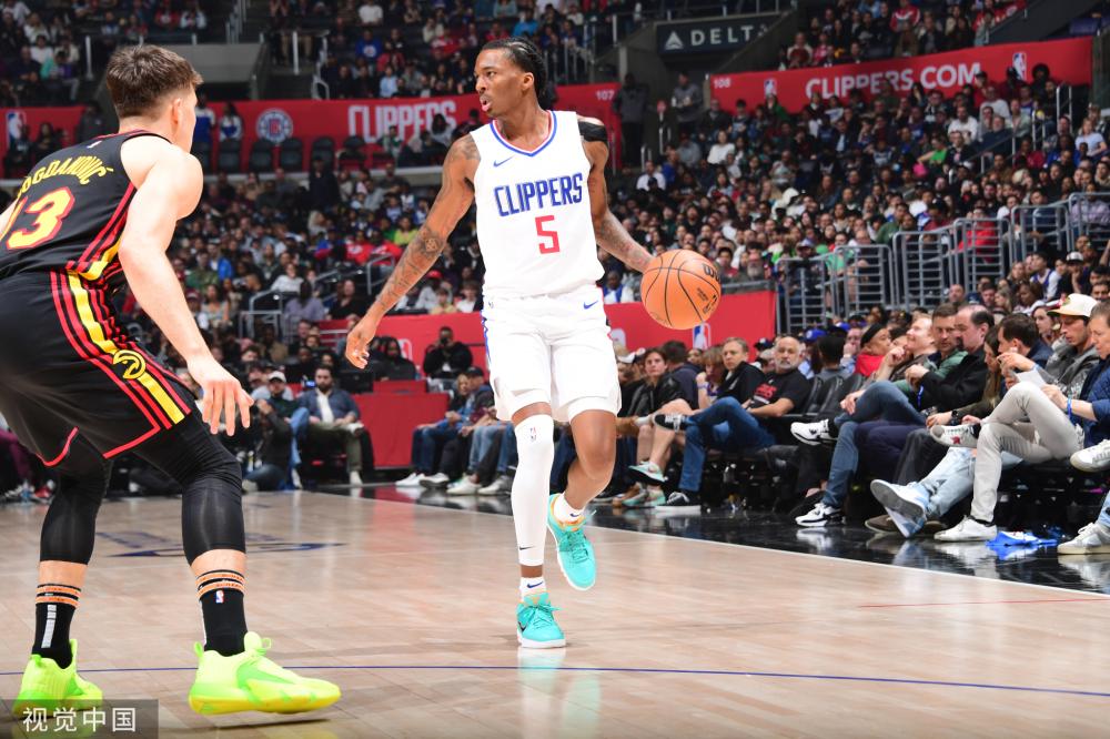 引导更多年 引导更多年