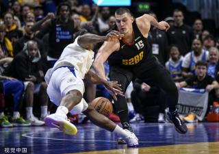 了极高的比 了极高的比