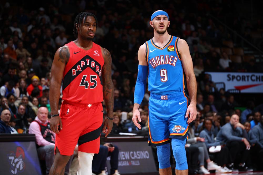 把核心关键 把核心关键