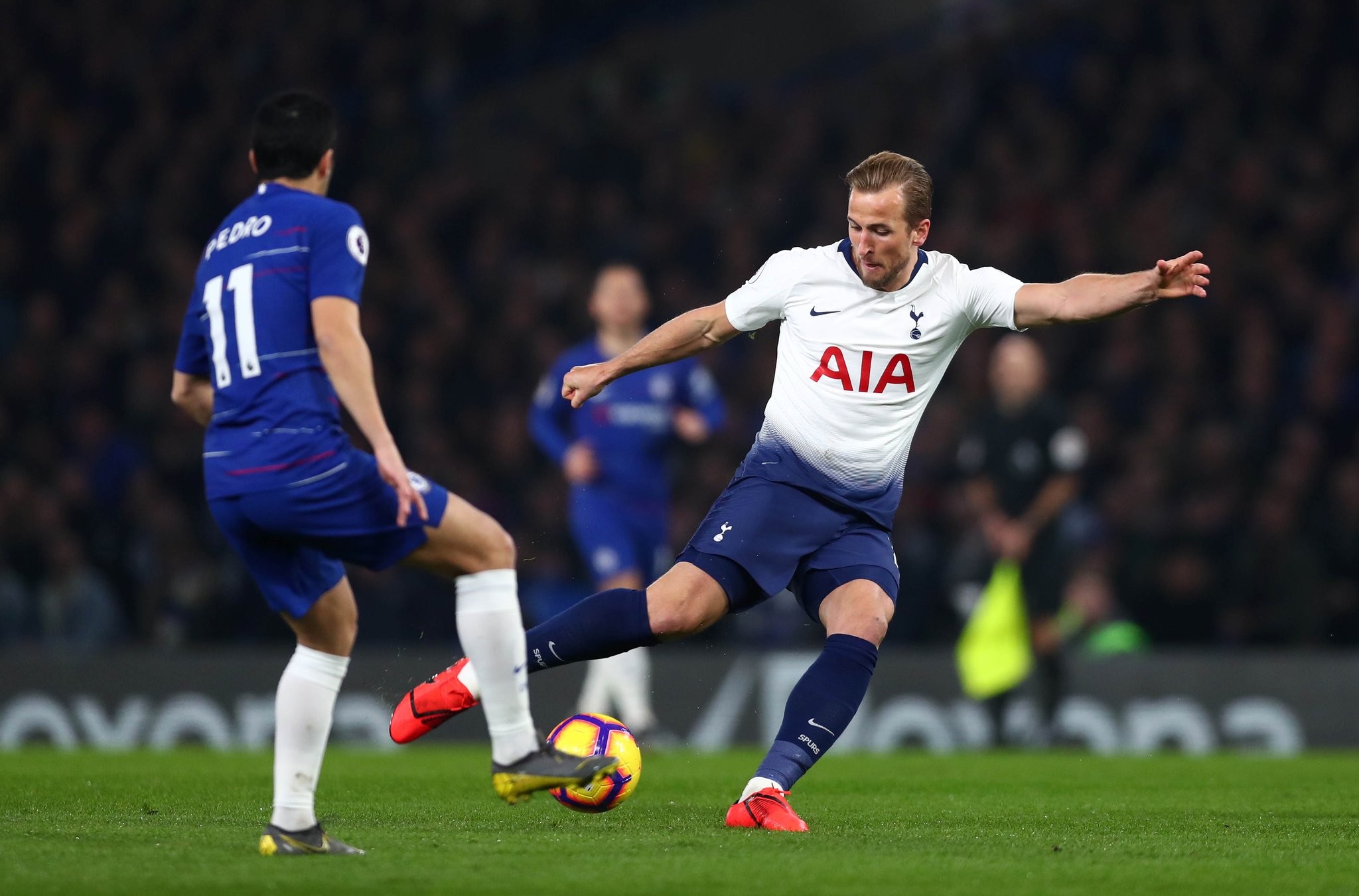 这也充分说 这也充分说