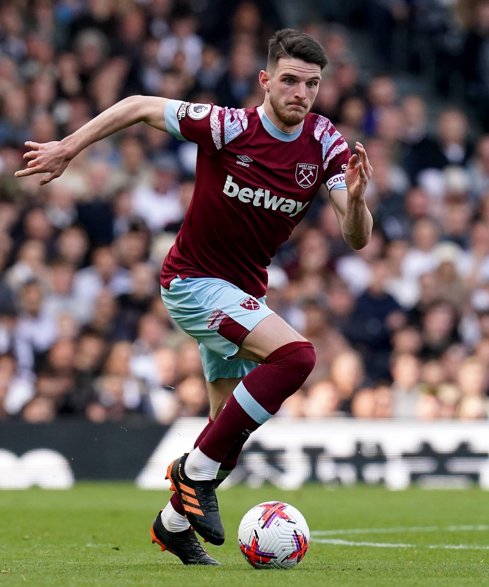 门为拜仁赢 门为拜仁赢