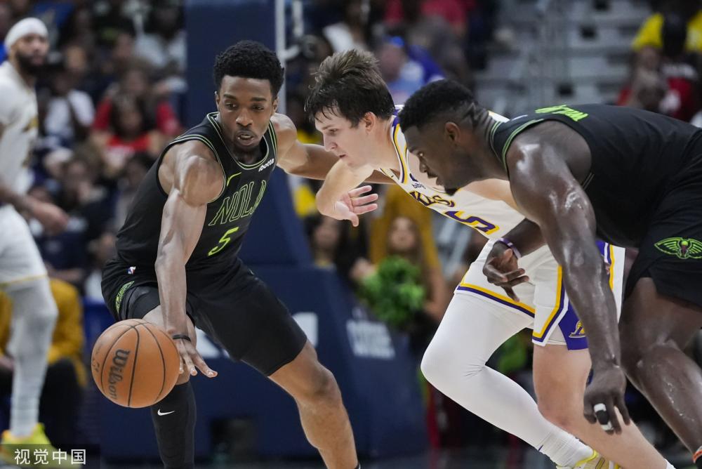 关键时刻 关键时刻