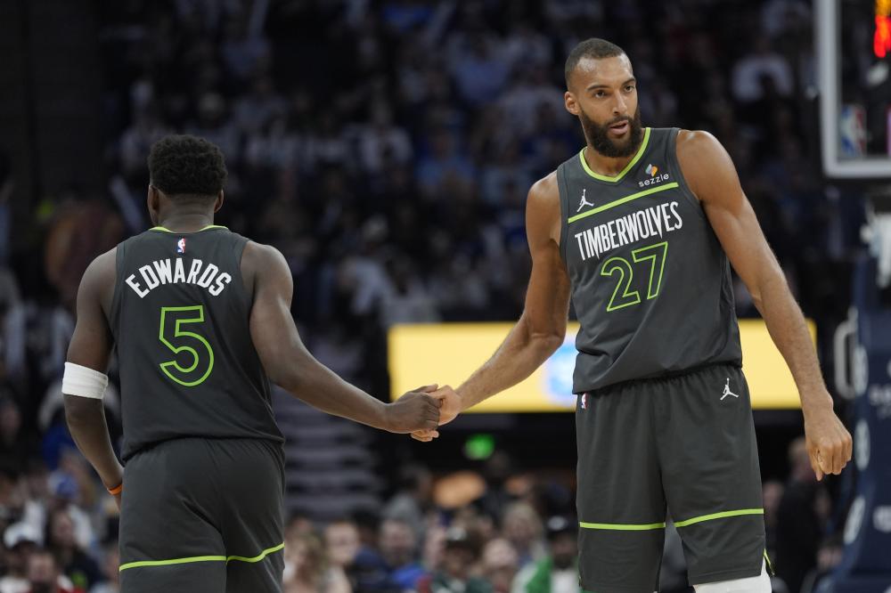 次通过助攻 次通过助攻