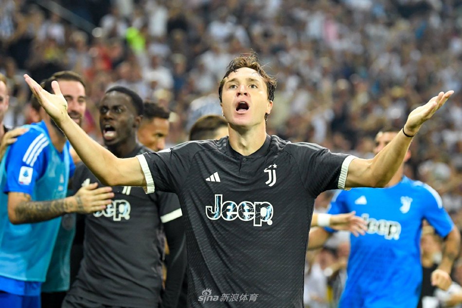 静的心态 静的心态