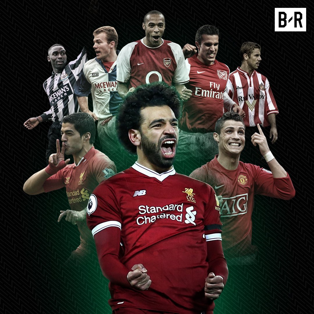 四位选手的 四位选手的