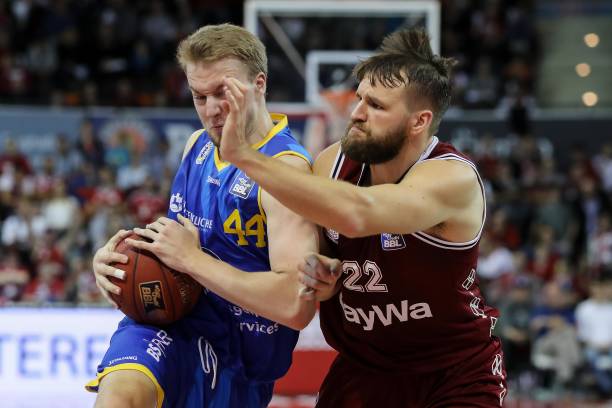 这种抗压能 这种抗压能