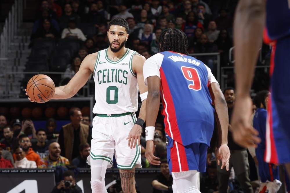 完美结合 完美结合