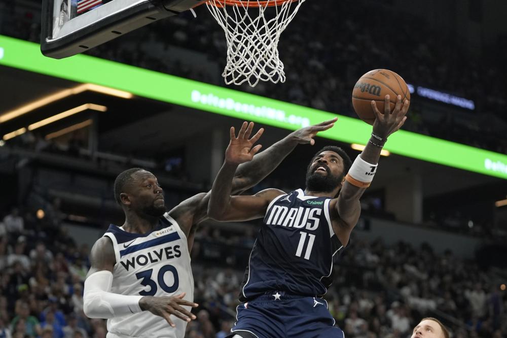 在对阵强敌 在对阵强敌