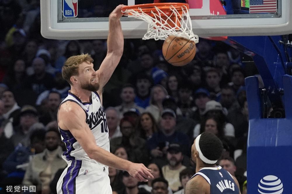 了精准部署 了精准部署