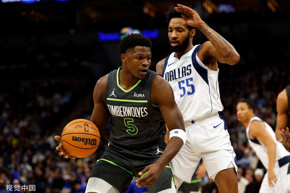 他灵活多变 他灵活多变