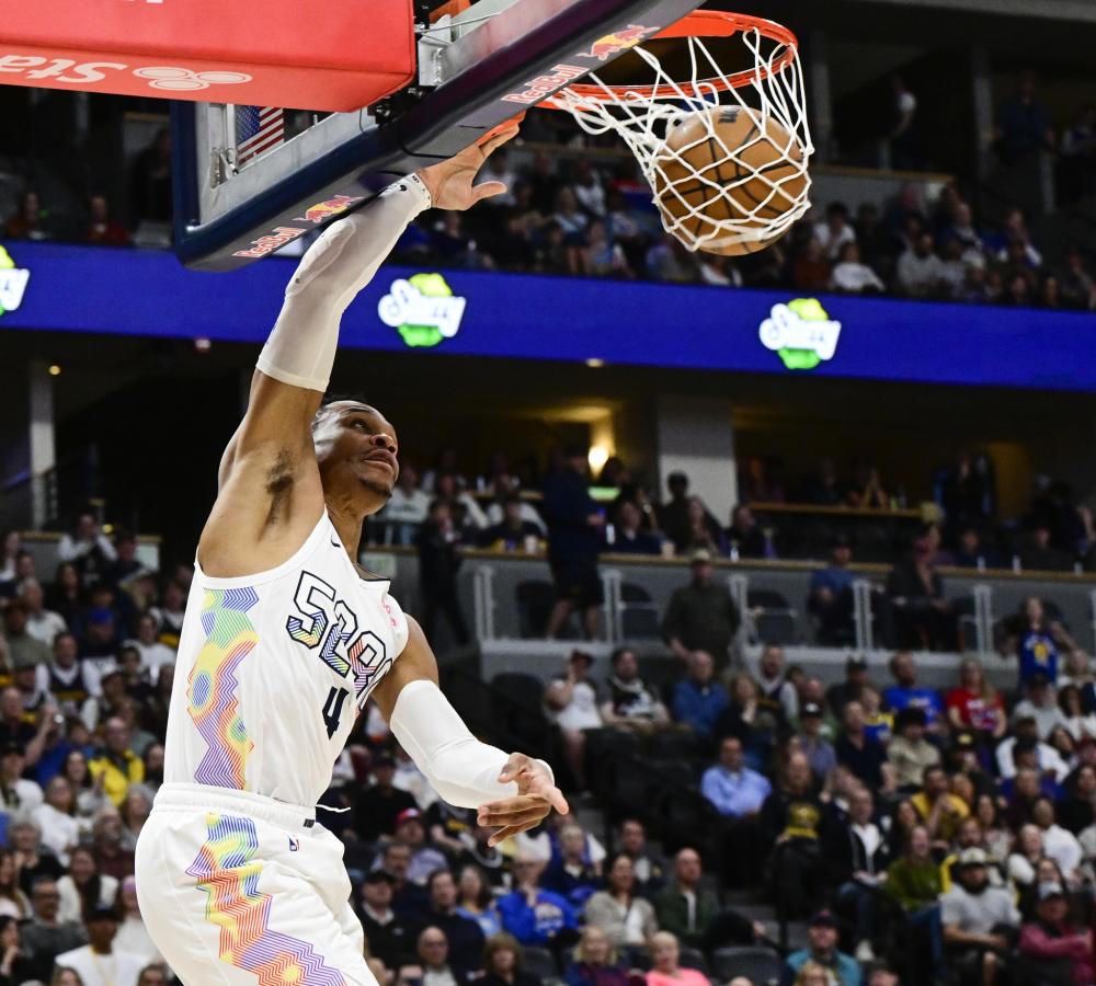 结束的最后 结束的最后