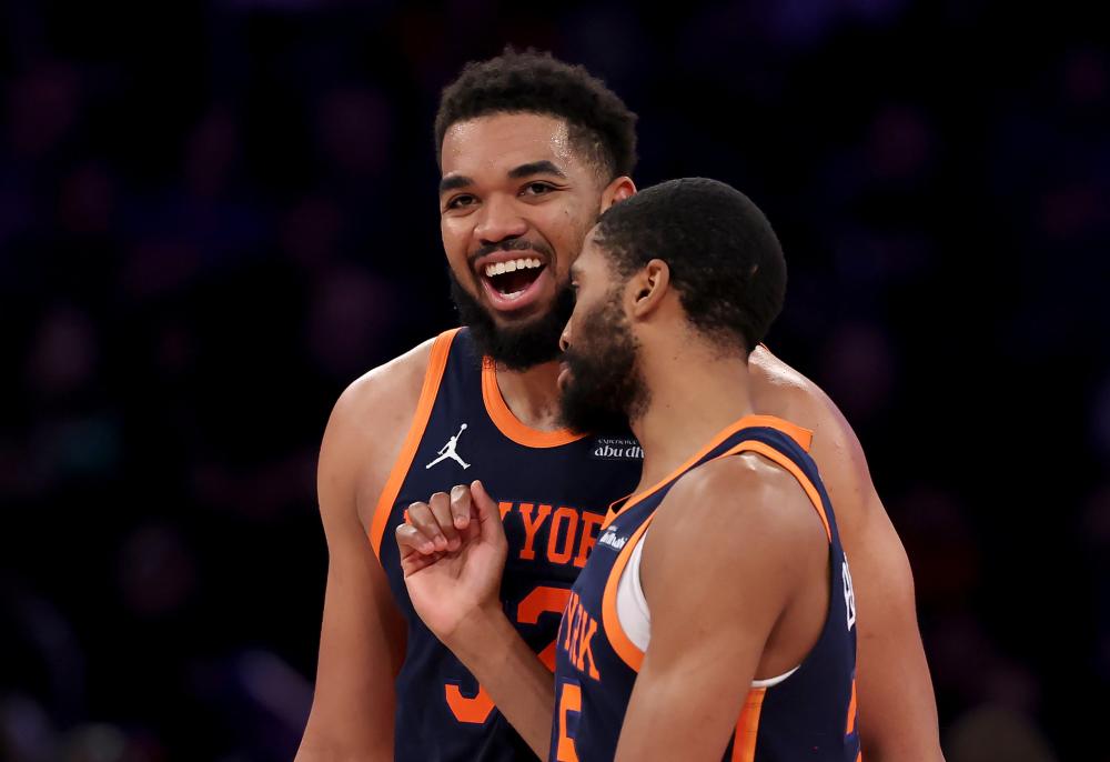 基迪这个瞬 基迪这个瞬