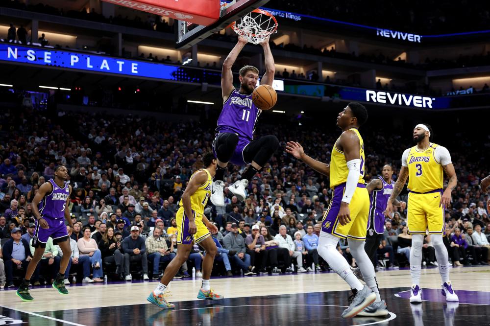 技术能力 技术能力