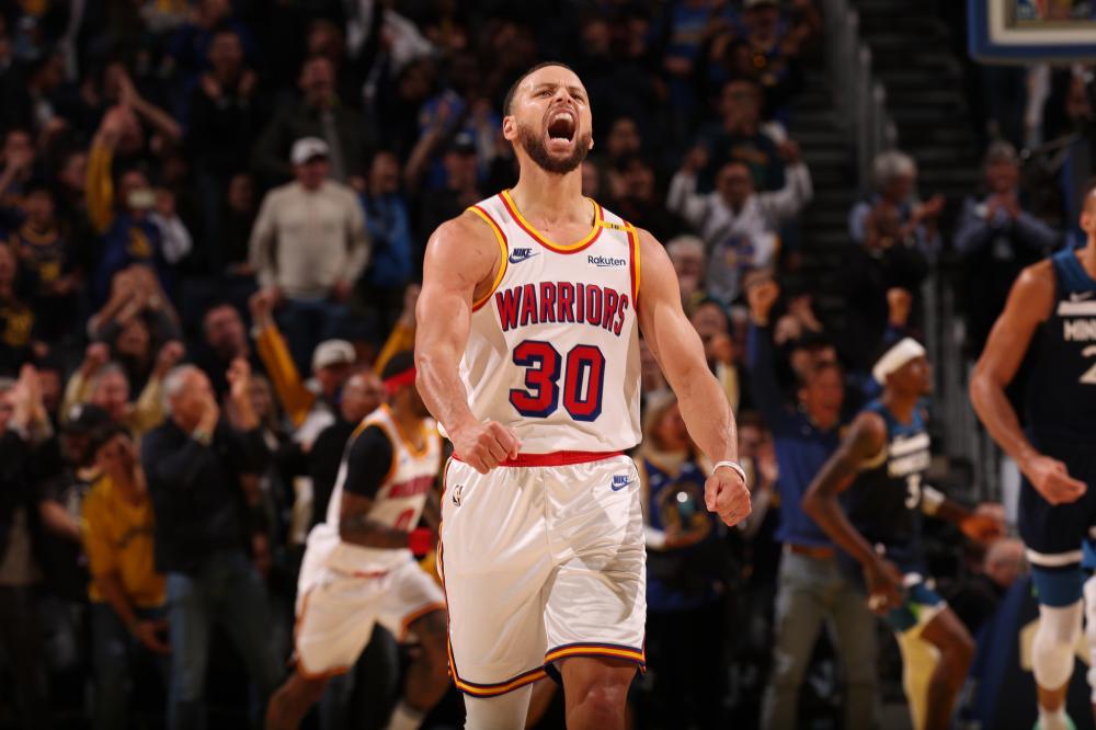 A总冠军 A总冠军