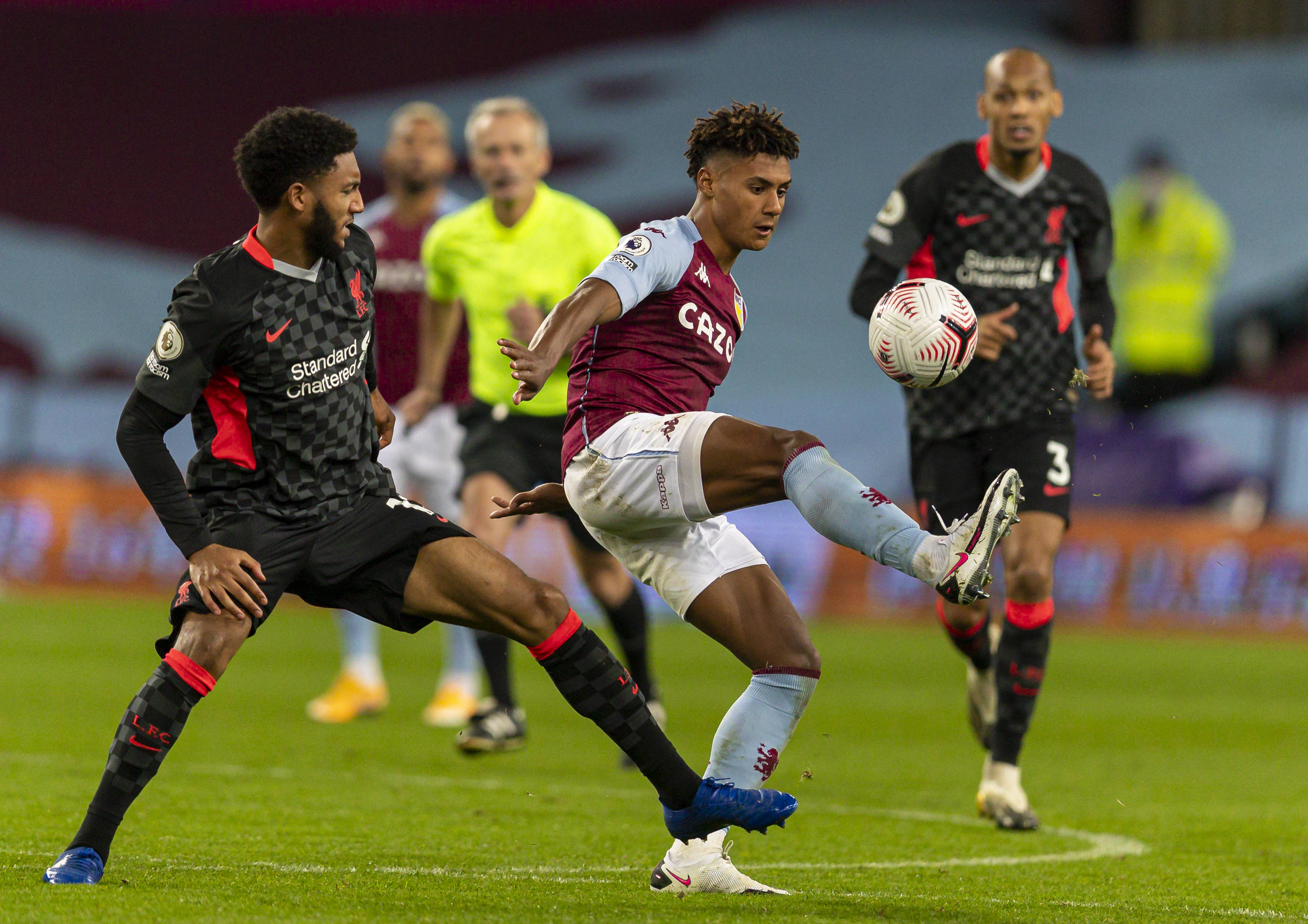 也是中国网 也是中国网