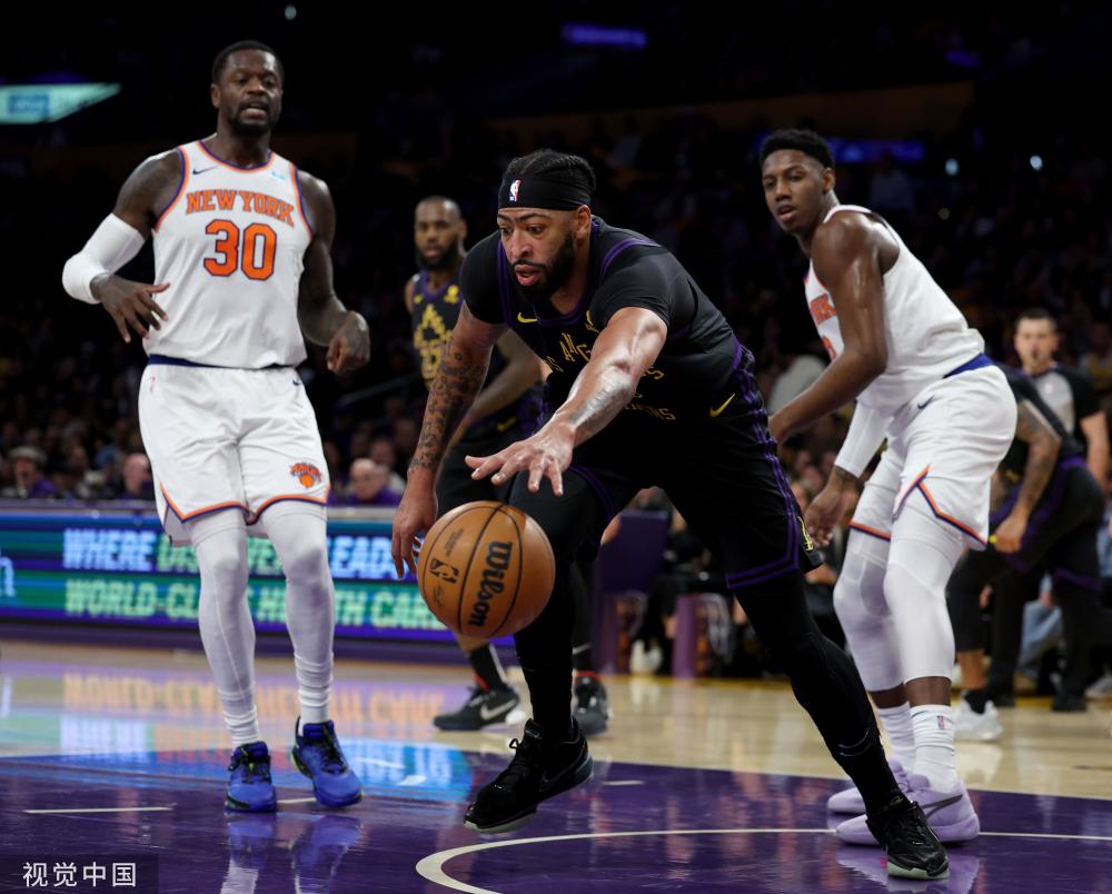 乒乓球选手 乒乓球选手