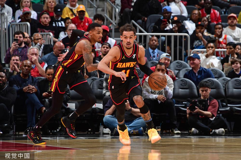 比赛进程 比赛进程