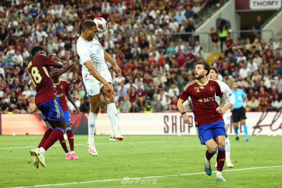 来打乱对手 来打乱对手