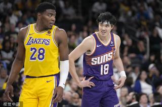 国足首先需 国足首先需