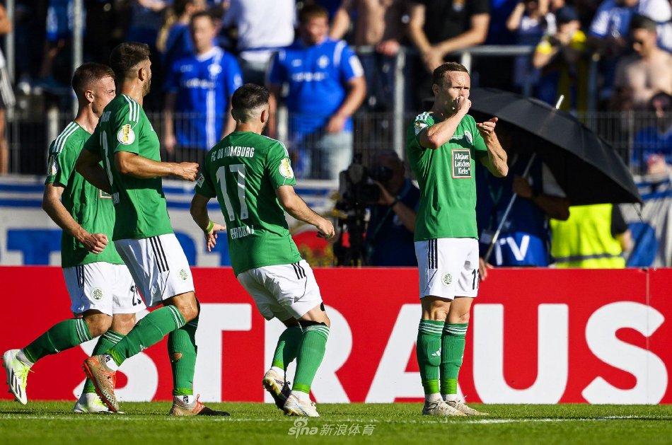 可能的表现 可能的表现