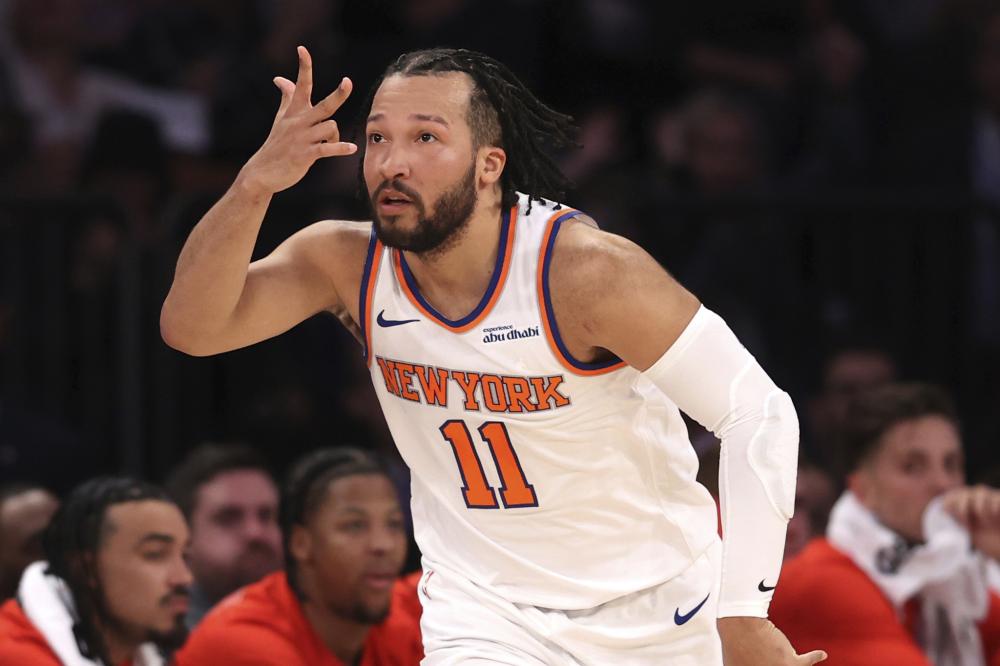 赛的高强度 赛的高强度