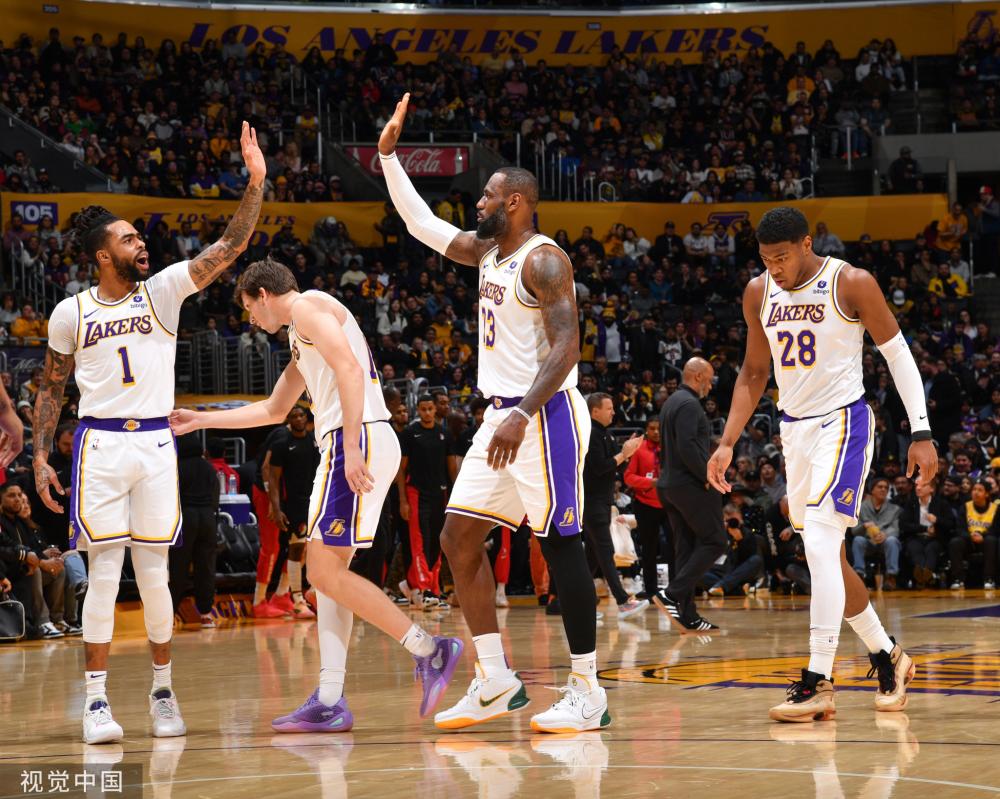 高龄时期依 高龄时期依