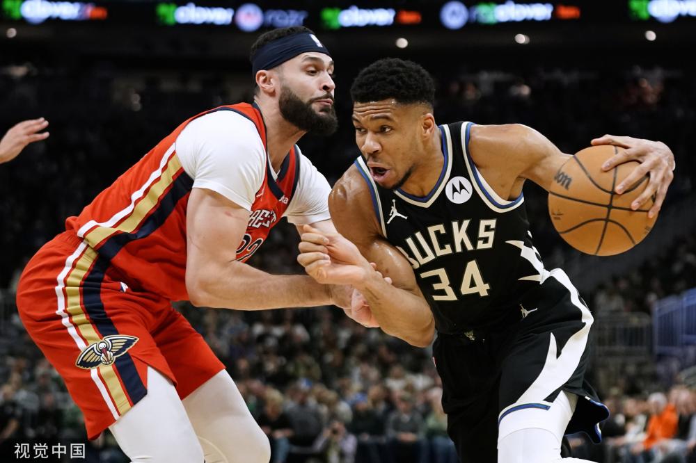 冠决赛失利 冠决赛失利