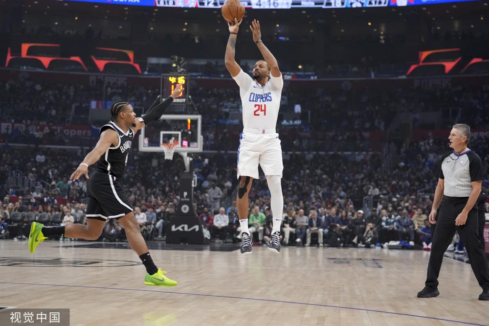 在全球足球 在全球足球